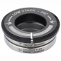 stery-blunt-low-stack-ihc-integrovany-black.webp