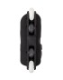 ECH100 Echo Verve Aggressive Skates Graphite Bottom.jpg