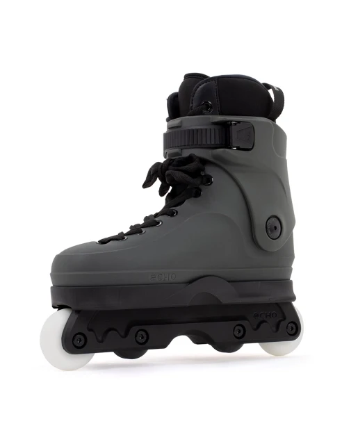 ECH100 Echo Verve Aggressive Skates Graphite Inside Front.jpg