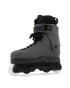 ECH100 Echo Verve Aggressive Skates Graphite Inside Front.jpg