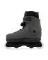 ECH100 Echo Verve Aggressive Skates Graphite Inside.jpg