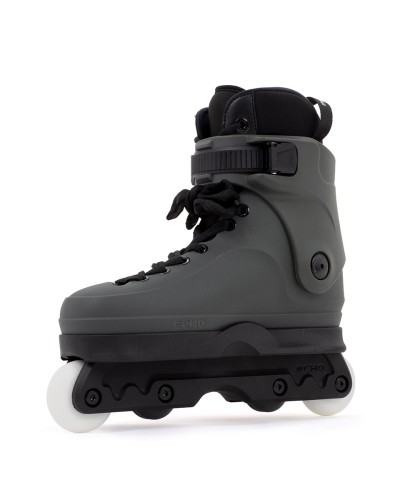 ECH100 Echo Verve Aggressive Skates Graphite Inside Front.jpg