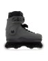 ECH100 Echo Verve Aggressive Skates Graphite Main.jpg