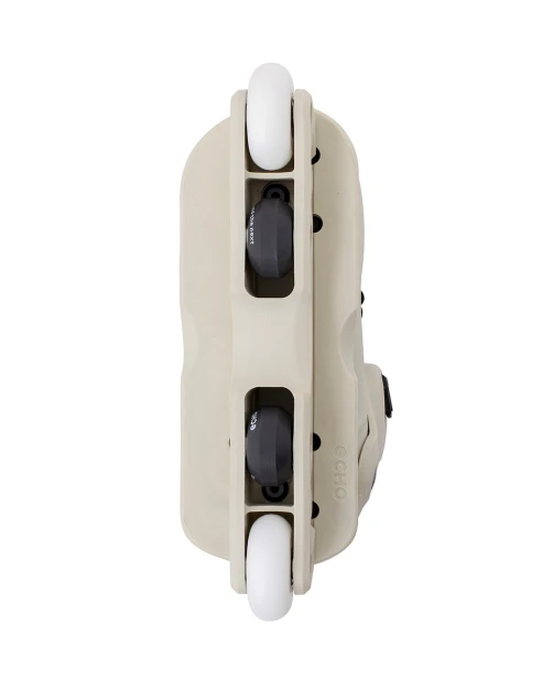 ECH100 Echo Verve Aggressive Skates Cream Bottom.jpg