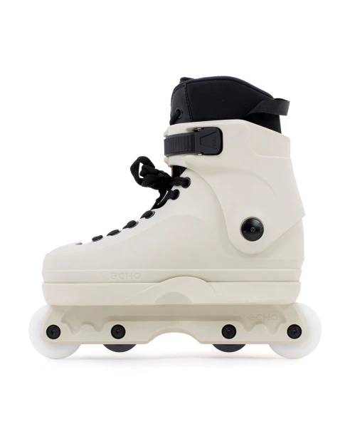 ECH100 Echo Verve Aggressive Skates Cream Inside.jpg