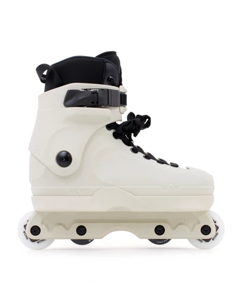 ECH100 Echo Verve Aggressive Skates Cream Main.jpg
