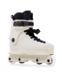 ECH100 Echo Verve Aggressive Skates Cream Outside Front.jpg