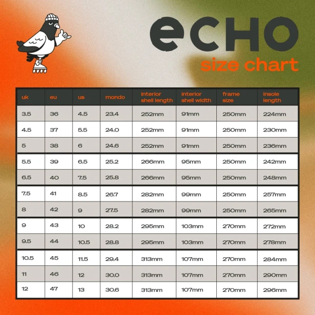 Echo_Size_Chart.jpg