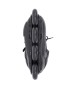 ECH200 Echo Freeskate 80-90mm Black Bottom.jpg