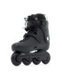 ECH200 Echo Freeskate 80-90mm Black Inside Front.jpg
