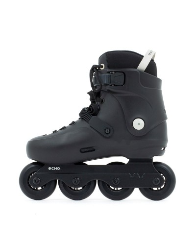ECH200 Echo Freeskate 80-90mm Black Inside.jpg
