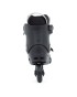ECH200 Echo Freeskate 80-90mm Black Rear.jpg