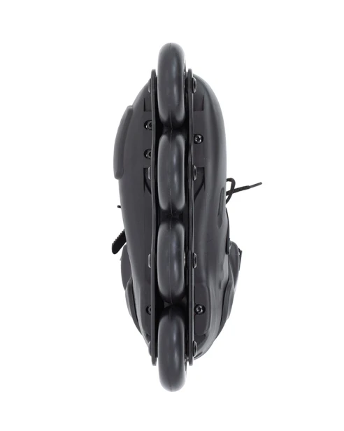 ECH200 Echo Freeskate 80-90mm Black Bottom.jpg