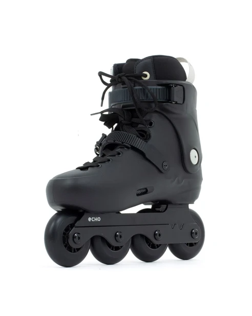 ECH200 Echo Freeskate 80-90mm Black Inside Front.jpg