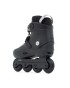 ECH200 Echo Freeskate 80-90mm Black Inside Rear.jpg