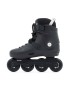 ECH200 Echo Freeskate 80-90mm Black Inside.jpg