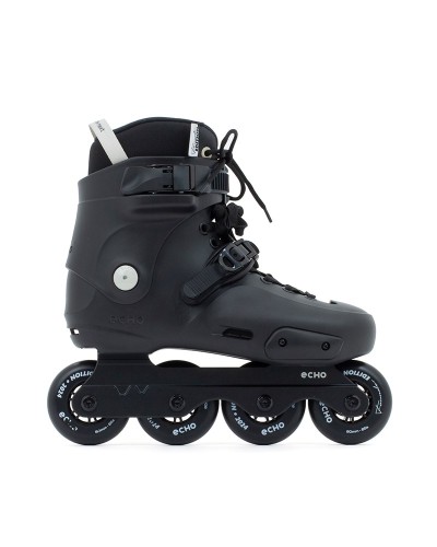 ECH200 Echo Freeskate 80-90mm Black Outside.jpg