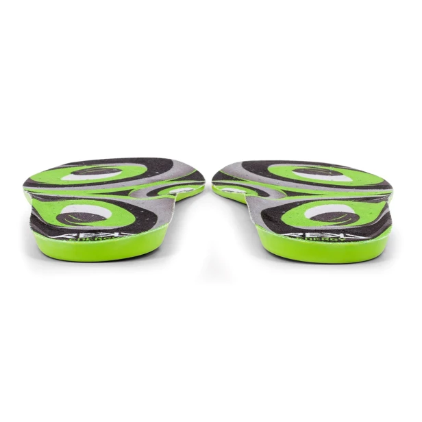 RKD815 REKD Energy Insoles Back.jpg