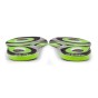 RKD815 REKD Energy Insoles Back.jpg