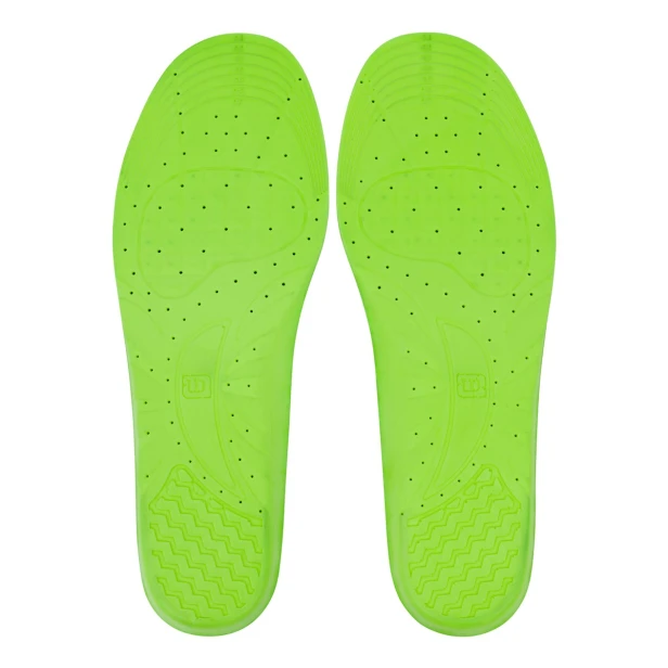 RKD815 REKD Energy Insoles Bottom.jpg