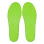 RKD815 REKD Energy Insoles Bottom.jpg