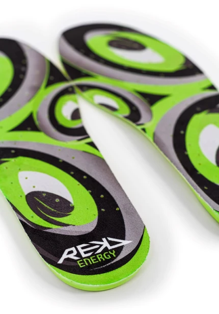 RKD815 REKD Energy Insoles Detail 1.jpg