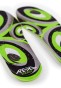 RKD815 REKD Energy Insoles Detail 1.jpg
