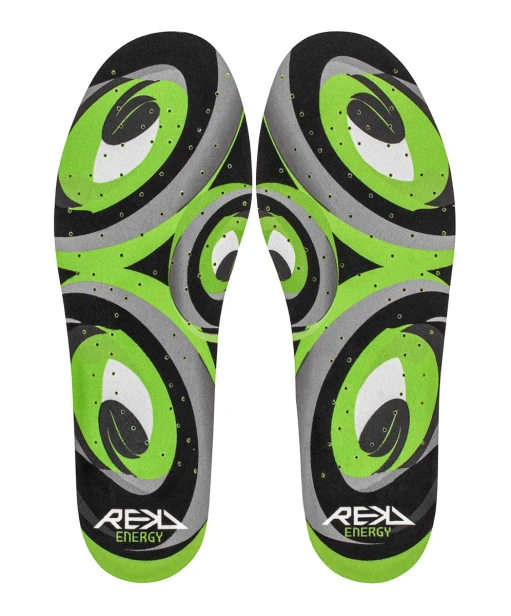 RKD815 REKD Energy Insoles Main.jpg