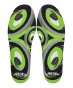 RKD815 REKD Energy Insoles Main.jpg