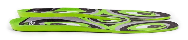 RKD815 REKD Energy Insoles Side.jpg