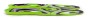 RKD815 REKD Energy Insoles Side.jpg