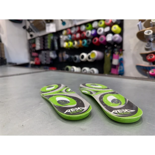 RKD815 REKD Energy Insoles Stephen Johnstone Lifestyle 1.jpg