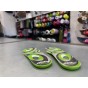 RKD815 REKD Energy Insoles Stephen Johnstone Lifestyle 1.jpg