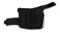 RKD495 REKD Pro Wrist Guards Black Back Unstrapped.jpg