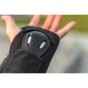 RKD495 REKD Pro Wrist Guards Black Lifestyle 3.jpg