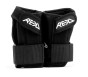 RKD495 REKD Pro Wrist Guards Black Main.jpg