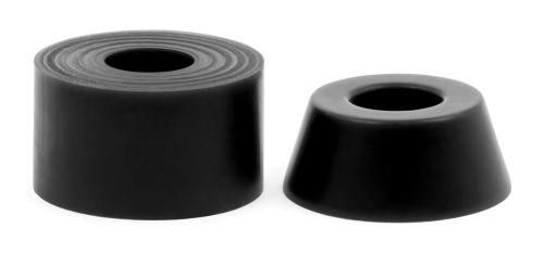 AC104 Enuff PU SHR Cushions Black 99a Pair.jpg