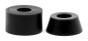 AC104 Enuff PU SHR Cushions Black 99a Pair.jpg