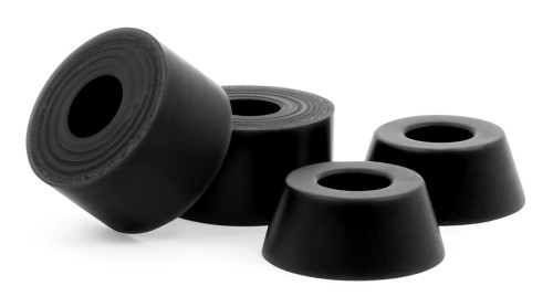AC104 Enuff PU SHR Cushions Black 99a Pile Main.jpg