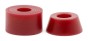 AC104 Enuff PU SHR Cushions Red 92a Pair.jpg