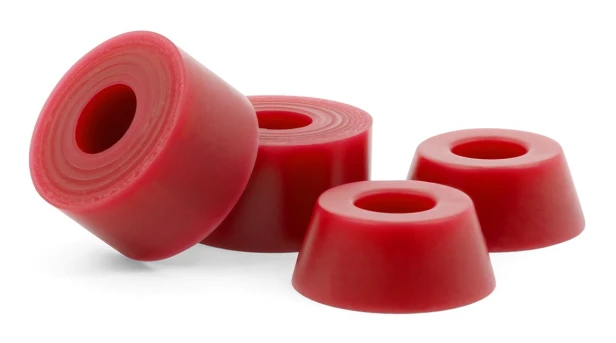 AC104 Enuff PU SHR Cushions Red 92a Pile Main.jpg