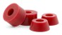AC104 Enuff PU SHR Cushions Red 92a Pile Main.jpg