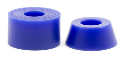AC104 Enuff PU SHR Cushions Blue 96a Pair.jpg