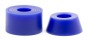 AC104 Enuff PU SHR Cushions Blue 96a Pair.jpg