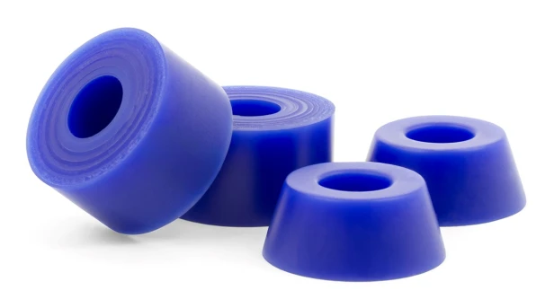AC104 Enuff PU SHR Cushions Blue 96a Pile Main.jpg