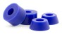 AC104 Enuff PU SHR Cushions Blue 96a Pile Main.jpg