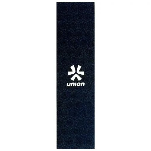 image0.webp