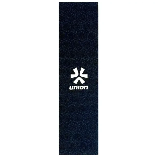 image0.webp
