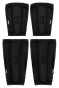 RKD830 REKD Energy Covert Shin Guards Main.jpg
