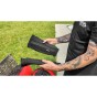 RKD830 REKD Energy Covert Shin Impact Guards TAG @sampaio_toogs_christophe_ and @cecilejuliaa Lifestyle 1.jpg
